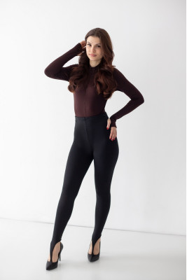 Жіночі лосини